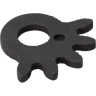 Деталь механизма переключения 2 HATSAN SPEEDFIRE 423