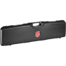 Пневматическая винтовка HATSAN GALATIAN3 4,5 мм (дерево, 7,5 Дж)