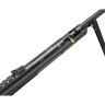 Пневматическая винтовка HATSAN TORPEDO 150TH 4,5 мм (пластик, 3 Дж)